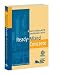 User's Guide to ASTM Specification C94 on Ready-Mixed Concrete (ASTM Manual) (Astm Ma...
