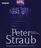 Lost Boy, Lost Girl