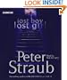 Lost Boy, Lost Girl
