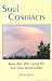 Book Soul Contracts