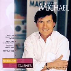 Frank Michael
