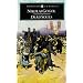 Great Russian books & recommended translations