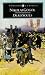 Dead Souls (Classics)