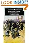 Dead Souls (Classics)
