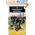 Dead Souls (Classics)