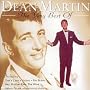 Dean Martin - The Very Best Of