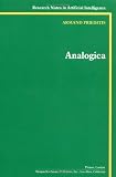 Analogica (Research Notes in Artificial Intelligence)