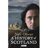 a history of scotland