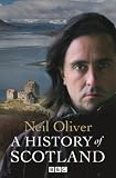 A history of Scotland