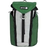 Metolius Porta-Cord Rope Bag