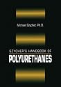 Szycher's Handbook of Polyurethanes