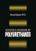 Szycher's Handbook of Polyurethanes