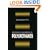 Szycher's Handbook of Polyurethanes