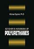 Szycher's Handbook of Polyurethanes