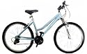 Reflex Symphony 20" Ladies Aluminium Mountain Bike