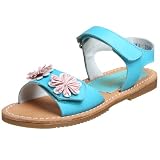 Kid Express Toddler/Little Kid Beverly Sandal