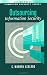 Outsourcing Information Security (Computer Security Series)