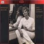 Sing Sweet Barbara: Collection 1966-1990