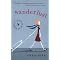 travel vicariously through chick lit