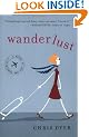Wanderlust