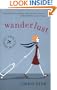 Wanderlust