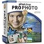 The Print Shop ProPhoto [LB]