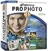 The Print Shop ProPhoto [LB]