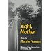 'night, Mother: A Play (Mermaid Dramabook)