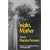 'night, Mother: A Play (Mermaid Dramabook)