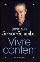 VIVRE CONTENT