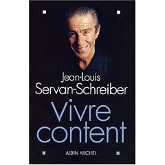Vivre content