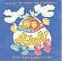 Songs for the Lighter Side of Pregnancy
