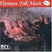 Wienerlieder-Viennese Folk 1