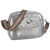 Kipling Makira Sac porté épaule femme - Polyester