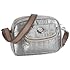 Kipling Makira Sac porté épau