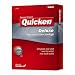 QUICKEN 2008 DELUXE RETAIL 403613