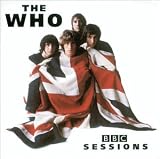 BBCセッションズ