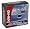 Opteka 72mm HD2 Professional Filter Kit - UV, PL, FLD