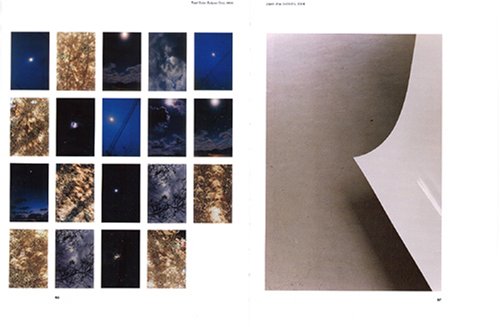 Wolfgang Tillmans