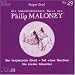 philip maloney nr.29 graf,roger cd bookreading