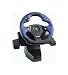 Playstation 2 - Driving Force (Logitech)
