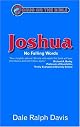 Joshua: No Falling Words (Focus on the Bible Commentaries)