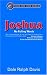 Focus on the Bible - Joshua: N...