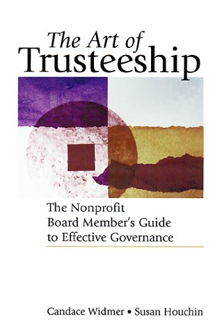 Organizations