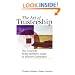 The Art of Trusteeship: The Nonprofit Board Members Guide to Effective Governance (Jossey-Bass Nonprofit and Public Management Series)