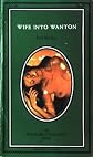 Wife into wanton (The Traveller's companion series, TC-487)
