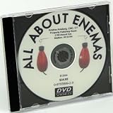 All About Enemas