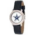 Men's Game Time Player/Driver Dallas Cowboys&nbsp;