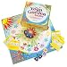 The Yoga Garden Game