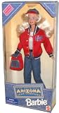 Mattel